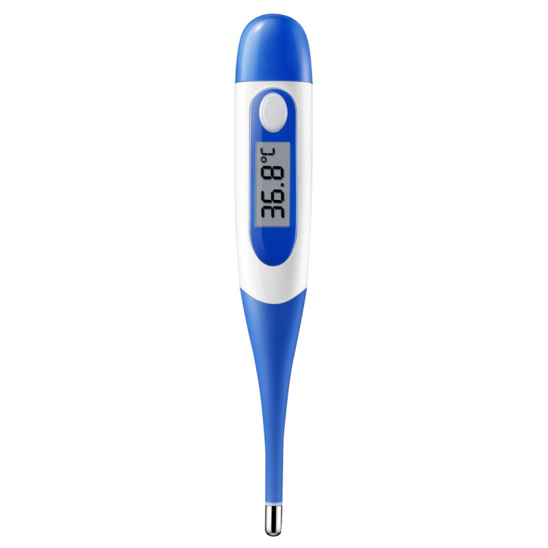 Thermo One Lite digital thermometer