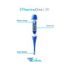 Thermo One Lite digital thermometer