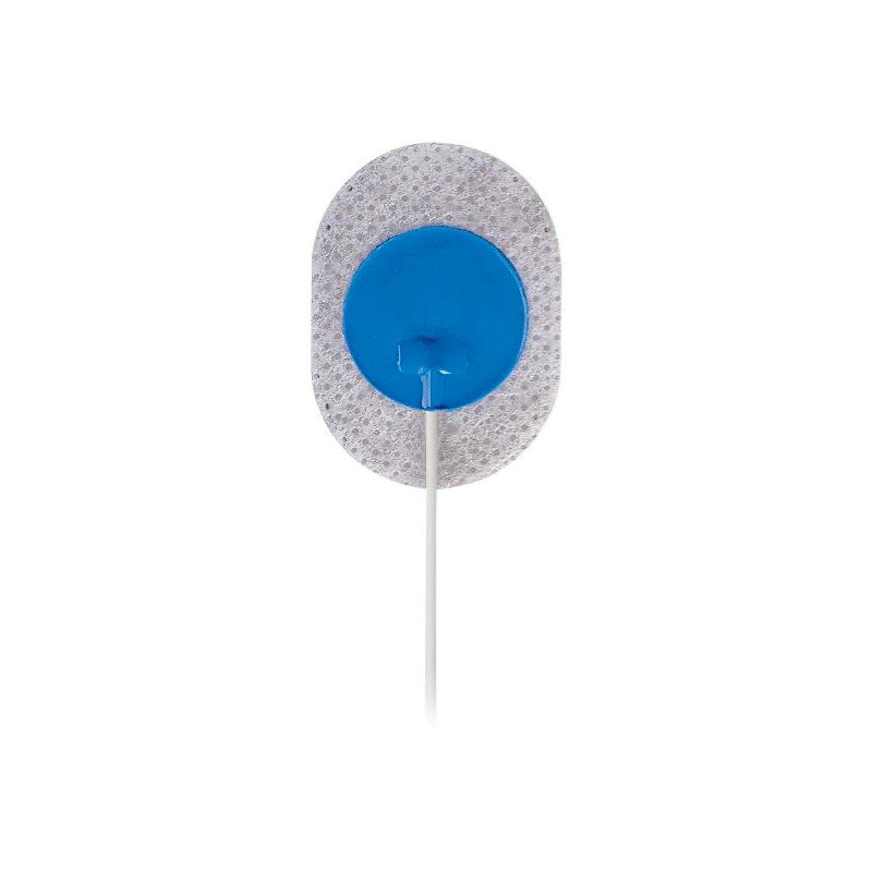 Ambu BlueSensor NF-10-SC/12 Electrodes