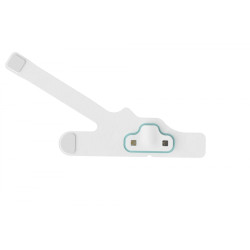 Oxy One Baby Neonatal Pulse Oximeter