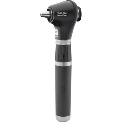 Welch Allyn Macroview 2 Otoscope