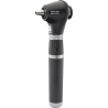 Welch Allyn Macroview 2 Otoscope