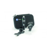 Welch Allyn Macroview 2 Otoscope