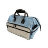 Medbag Massilia medical case