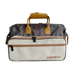Medbag Roazhon medical case