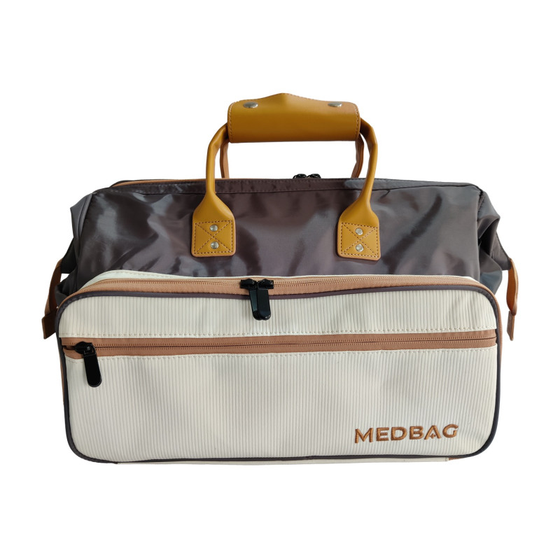 Medbag Roazhon medical case
