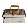 Medbag Roazhon medical case