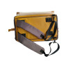 Medbag Roazhon medical case