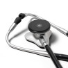 Eko CORE 500 Digital Stethoscope