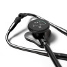 Eko CORE 500 Digital Stethoscope