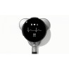 Eko CORE 500 Digital Stethoscope