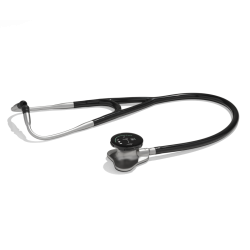 Eko CORE 500 Digital Stethoscope