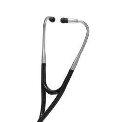 Eko CORE 500 Digital Stethoscope