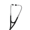 Eko CORE 500 Digital Stethoscope