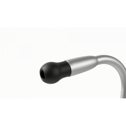 Eko CORE 500 Digital Stethoscope