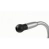 Eko CORE 500 Digital Stethoscope