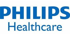 Philips Philips