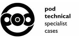 Pod Technical 