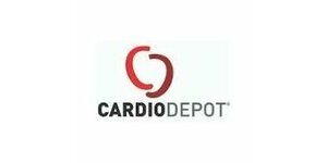 Our Selection Cardio D p t