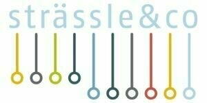 Strässle & Co