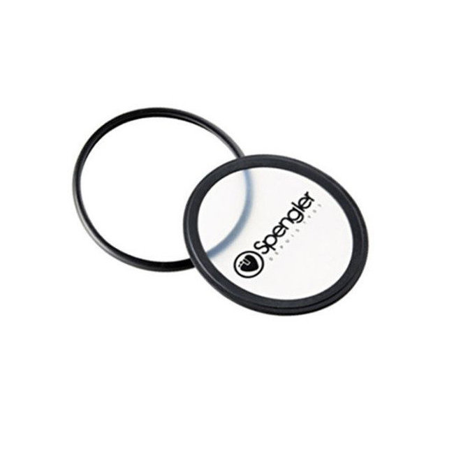 Membrane and Ring for Spengler Cardio Sonic