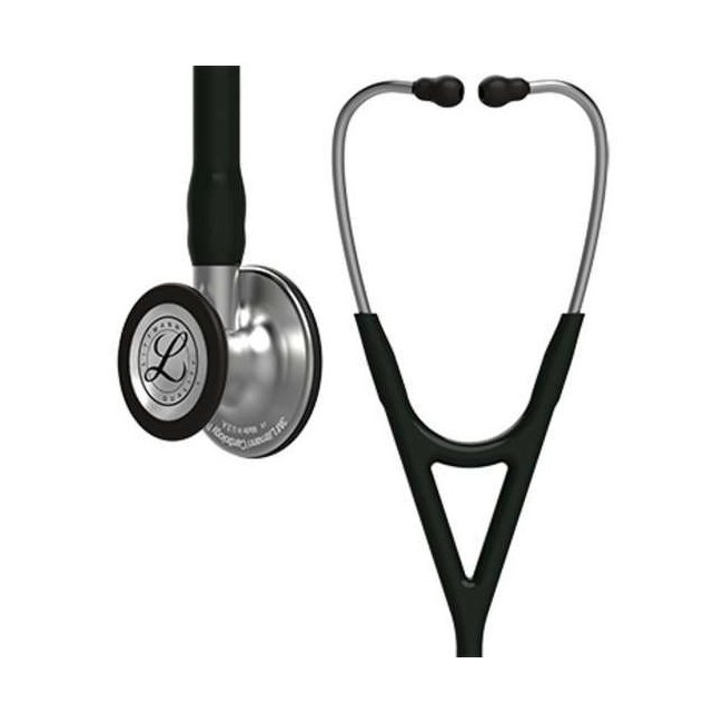 3M Littmann Stethoscope Cardiology IV