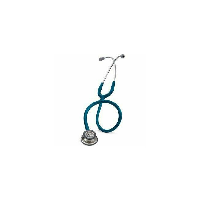 3M Littmann Classic III Stethoscope 