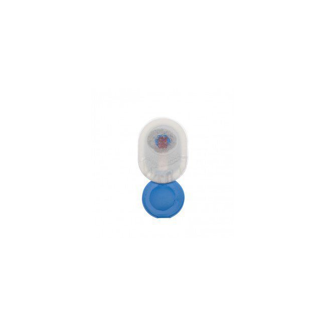 Ambu N-00-S/25 Pediatric Monitoring Electrodes