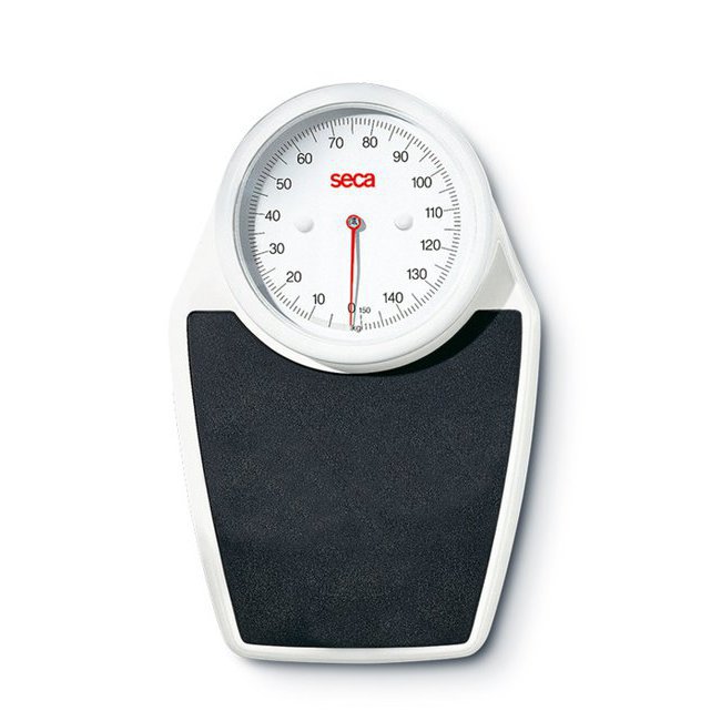 Seca 761 Mechanical Scale (professional - class III)