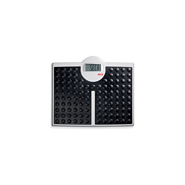 Seca Robusta 813 Electronic Scale