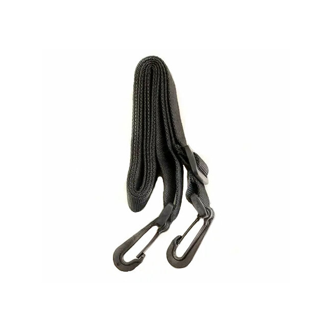 Straps for Agilis or Bravo Pressure Holter