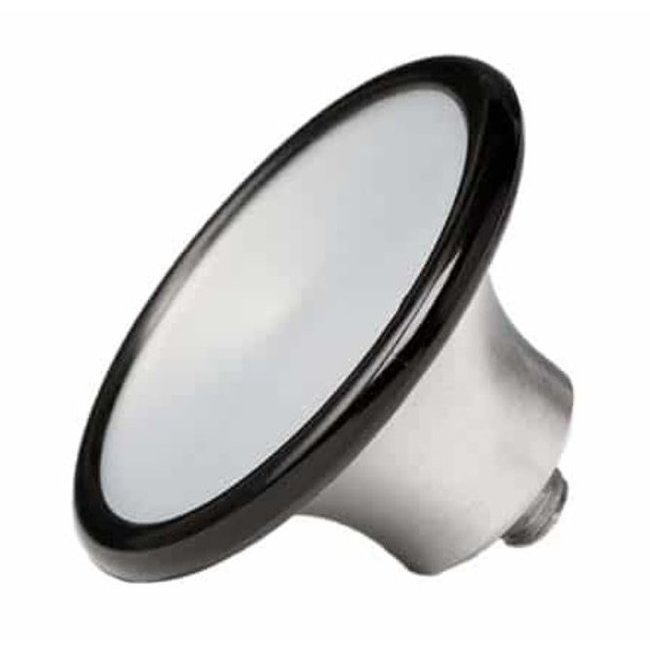 wireless stethoscope