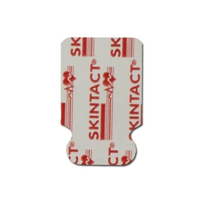 Skintact RT34 Resting ECG Electrodes