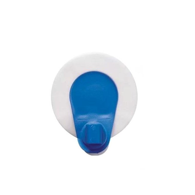 Ambu Blue Sensor M-00-A/50 Monitoring Electrodes