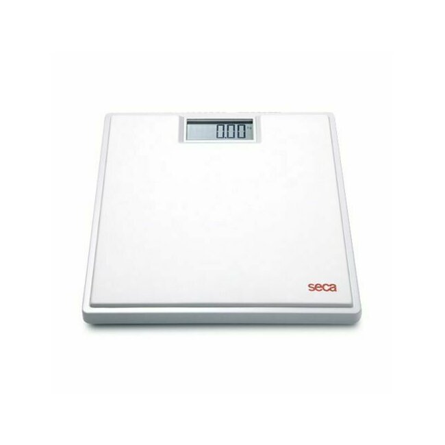 Seca Clara 803 Electronic Scale