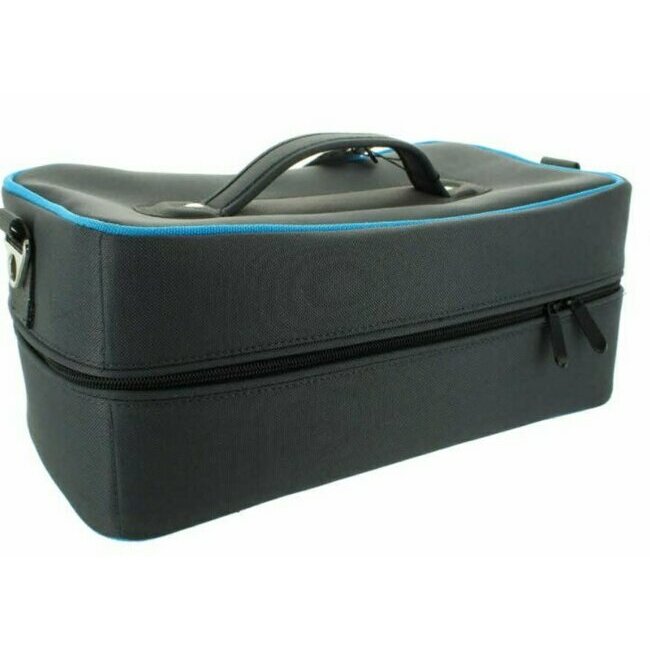 Carrying Bag for Edan SE301 ECGs