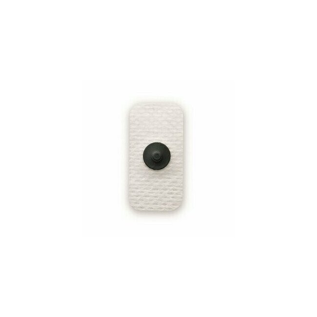 Ambu White Sensor 40713 Monitoring Electrodes (Radiolucent)