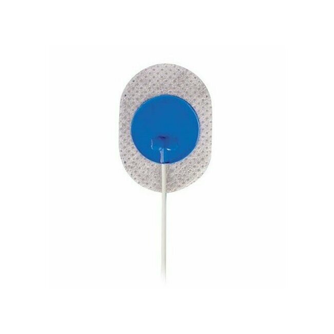 Ambu Blue Sensor NF-50-K/W Paediatric Monitoring Electrodes