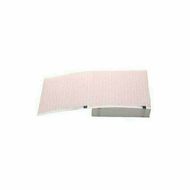 Original Edan SE-1202