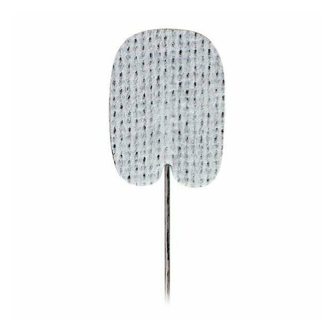 Ambu BlueSensor BR Pre-Wired 50cm Pediatric ECG Electrode