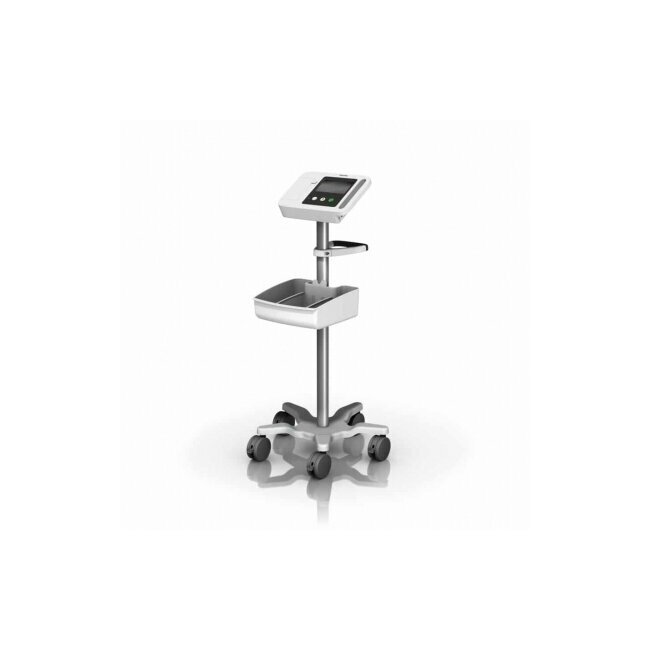 Mobile Stand for Philips PageWriter TC10