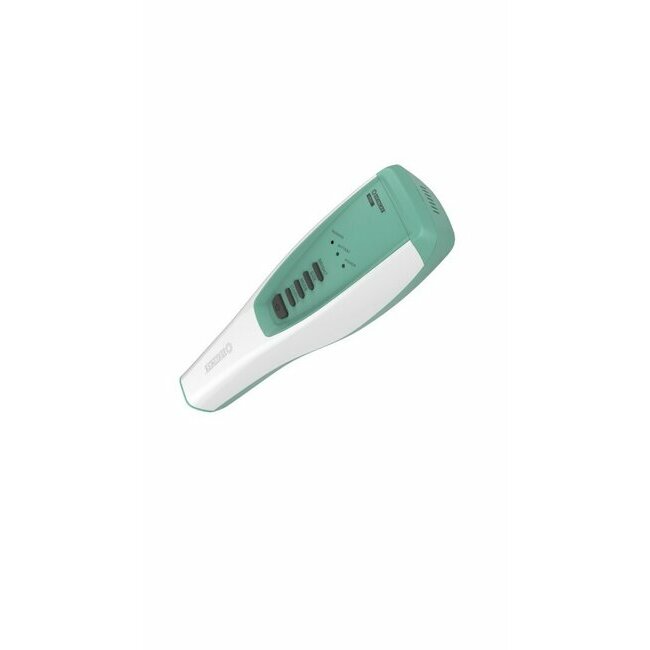Vein Finder VEINCAS V800F
