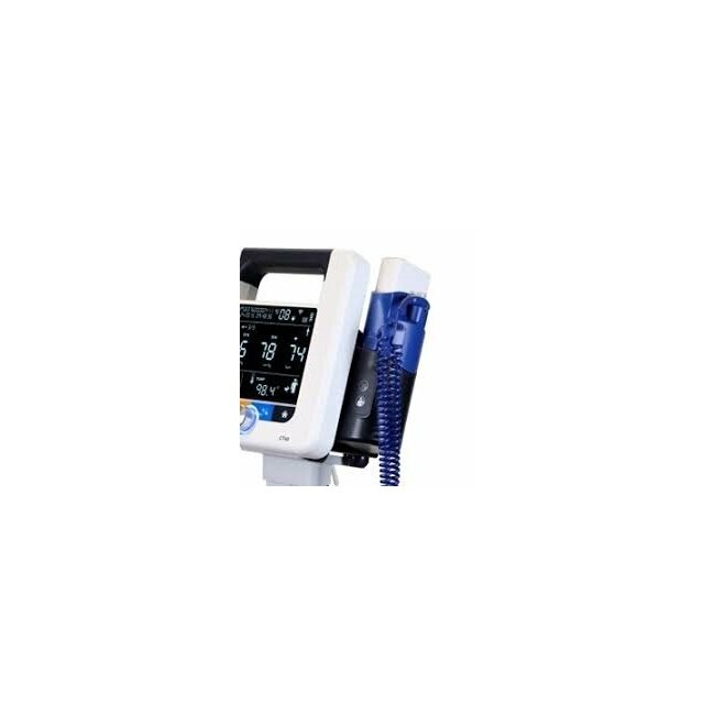 Covidien 3m Filac Temperature Add-on