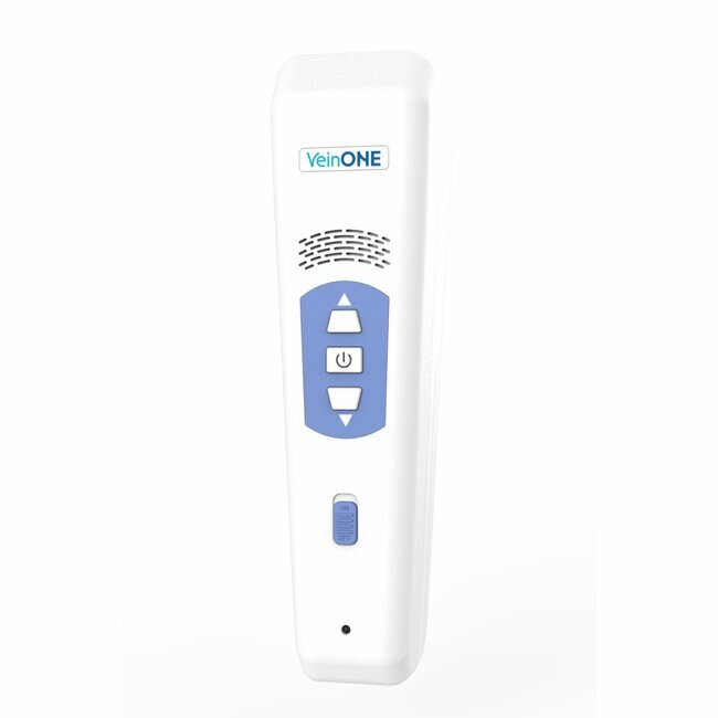 VeinOne Medical Vein Illuminator