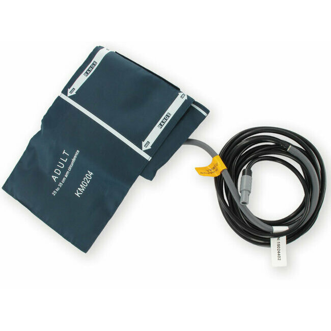 NIBP Cuff for PC-3000 Vital Signs Monitor