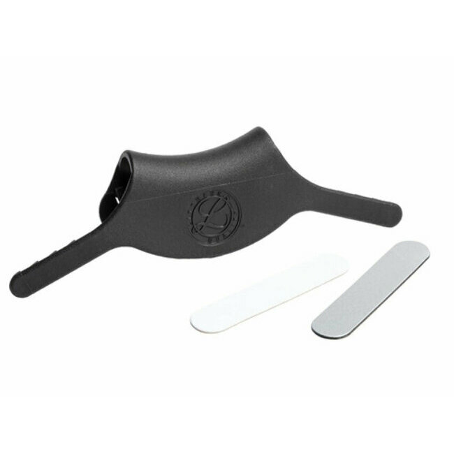 3M Littmann Stethoscope Identification Plate