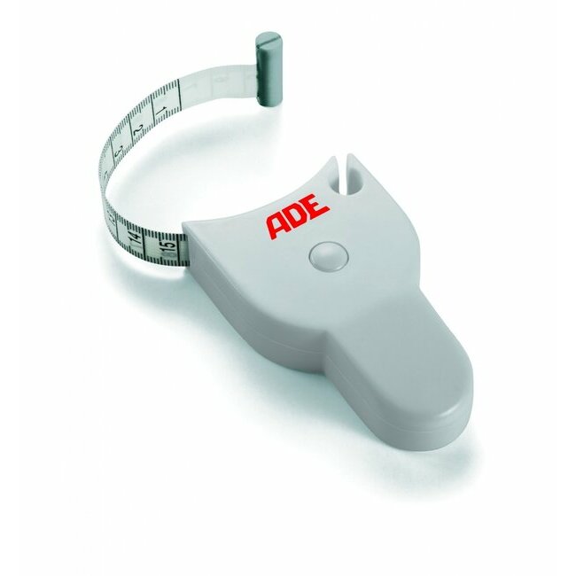 ADE MZ10021 Tape Measure