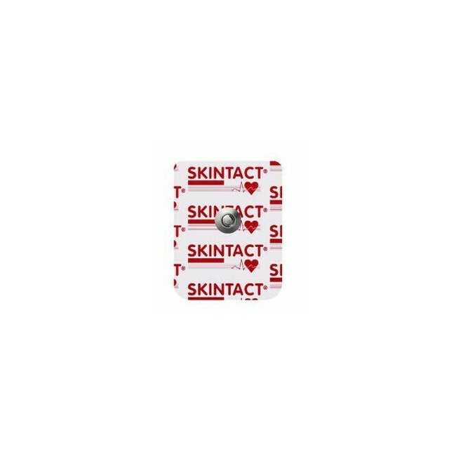 Skintact E-FS-RG1/10 resting ECG electrodes (box of 1500)