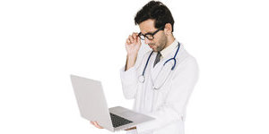 Telemedicine