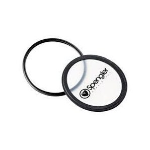 Membrane and Ring for Spengler Cardio Prestige